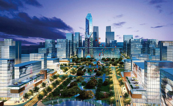 琪鑫濟南酒店裝修快裝快住系統(tǒng),讓酒店翻新改造更簡單